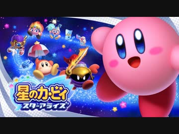 The Legend of Last World(動画版)