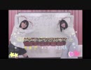 【ゴリラ2頭】ポジティブ☆ダンスタイム【楽しんでみた】