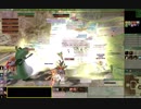 【MoE】○まる動画：その１５：190406イベント編○【Warage】