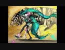 『桜前線異常ナシ』歌ってみました。【ネジルコ】