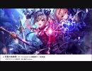 闇の眷属に捧げるアイマスメドレー