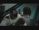 「帰ってきたバイオ⑯」BIOHAZARD.RE:2 Z VERSION クレア裏 大絶叫プレイ