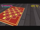 【0734目の部屋】スプーキィちゃん家に遊びに行こう！の巻