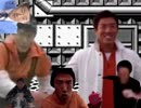 スーパーホンキーコングGB シジミトゥルール戦