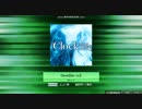 【K-Shoot MANIA】Clock【差分譜面】