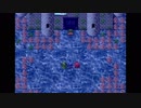 【実況】ざくざくアクターズ　～空と海と大地とハグレ～　part44
