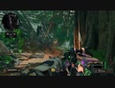 【COD BO4】装備頼りの対人戦158【TDM100】