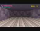 【0735目の部屋】スプーキィちゃん家に遊びに行こう！の巻