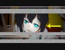 ナルシストがＢＬゲームをやるとこうなる