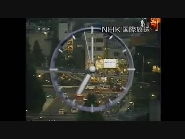 ニュースのOP ケムリクサのEDに差し替えても気づかない説