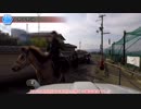 [大阪腐道217号]ゆっくりジムニー険道めぐり！その68