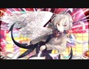 【switch】不思議の幻想郷part141【初見・多重縛りの旅】