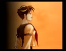 【実況】九龍妖魔學園紀を自由に！初見プレイ【part86/Final】