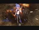 【バトオペ２】新人パイロット鳴花ミコトのバトオペ２やろう会　第4回目【ガイノイド talk実況】