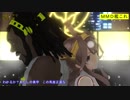 【MMD艦これ】金剛ペアで劣等上等【カメラ移動・字幕有】(1080p_60fps)