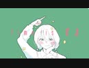 【19春/M3・超ボマス】Time is 『』【クロスフェード】