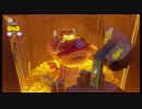 【実況】次のゲーム決めるまでの間、進め！キノピオ隊長【part5】