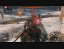 【プレイ動画】SEKIRO SHADOWS DIE TWICE Part18