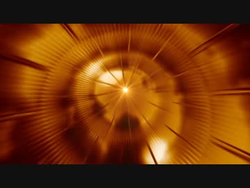 【ニコラップ】Fighter【トップチェスト】