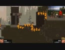 NGC『Steam』生放送　第９１回