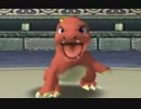 【縛り実況】他人のポケモンでポケモンマスターに俺はなる！！ ポケモンスタジアム２縛り実況プレイ part13