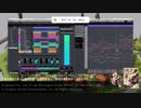 【RO懐メロ】Not so far awayをノリで耳コピ＆弾いてみた｜DTM