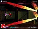 R-TYPE⊿のBGMをもう一度アインハンダーにしてみた(1ST CONTACT)