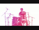 Arch Echo - Color Wheel