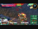 F91で生き抜いてく　part1