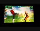 ドラゴンボールヒーローズWMパート5