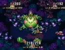 聖剣伝説3魔法,ケヴィンなしアイテム3つのみで攻略Part15-1