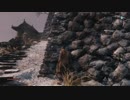 【SEKIRO: SHADOWS DIE TWICE】実況プレイ4