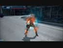 ダイヤのＦ その23【21ﾌﾙﾌｫ】