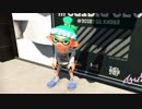 【Splatoon2】 意地と気合と根性で主にパブロを使う その27
