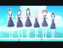 ユウシャが往く！　ラヴアール全員攻略すっぞ実況！　part1