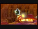 【実況】次のゲーム決めるまでの間、進め！キノピオ隊長【part6】