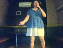 DAYDREAM／JUDY AND MARY