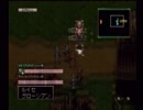 ラ○グリッサー信者による「グローランサー」実況プレイpart80