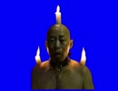 修行兄貴BB