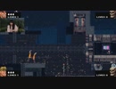 NGC『Steam』生放送　第９２回