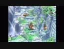 【実況】サガフロンティア２で歴史を見届ける part26