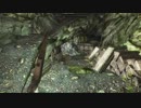【実況】スカイリム移住計画【Skyrim】第495回