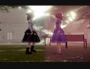 【東方MMDPV】Lemon