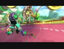 【実況】通話しながらマリオカート part1