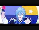 【MMDアイナナ】ロキ【四葉環】