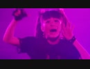 BABYMETAL MOAMETAL ♡♪☆  Love Machine     ライブ /  LIVE