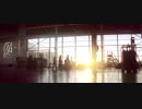 【ファンメイドMV】 アベンジャーズ エンド･ゲーム  "ghost lights"
