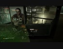 【Division2】Voiceroid独り言放送 part.5