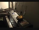 レミニセンス -通じ合う-