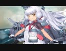 【実況】穢なき漢の初体験【艦これ】初春型の逆襲part14